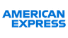 American Express logo